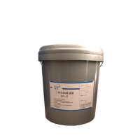 二硫化钼高温油脂HP-R